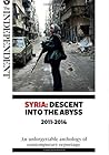 Syria: Descent In...