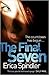 The Final Seven (The Lightkeepers, #1)