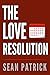 The Love Resolution