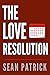 The Love Resolution