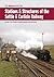 Stations & Structures of the Settle & Carlisle Railway