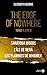 The edge of nowhere - tomes 1,2 et 3 (French Edition)