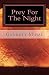 Prey For The Night (Prey Tr...