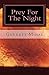 Prey For The Night (Prey Trilogy Book 1)