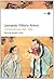 L'innocenza del Tao: Storia del pensiero cinese