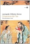 L'innocenza del Tao: Storia del pensiero cinese