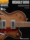 Hal Leonard Rocka...