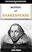 William Shakespeare Quotes:...