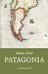 Patagonia