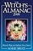 The Witch's Almanac 2006
