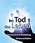 Im Tod das Leben: Gottesbew...