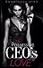 The Possessive CEO's Love