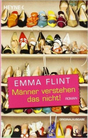 Männer verstehen das nicht