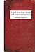 The Little Red Book: Of Little-Read Jokes about the Enlightened Left