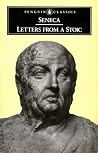 Letters from a Stoic