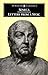 Letters from a Stoic