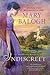 Indiscreet by Mary Balogh