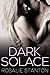 Dark Solace by Rosalie Stanton