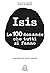 Isis: le 100 domande che tutti si fanno