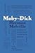 Moby-Dick (Word Cloud Classics)