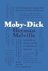 Moby-Dick