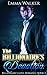 The Billionaire's Devotion:...