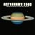 Astronomy 2005 Calendar: An...