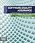 Software Quality Assurance:...