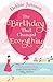 The Birthday That Changed Everything by Debbie Johnson The Birthday That Changed Everything by Debbie Johnson