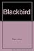 Blackbird