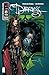 The Darkness #16