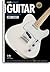 ROCKSCHOOL 2012-2018 GUITAR COMPANION GUIDE