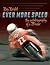 Ever More Speed by Ray Knight