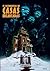 15 Historietas de Casas Encantadas