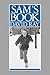 Sam’s Book (Wesleyan Poetry Series)