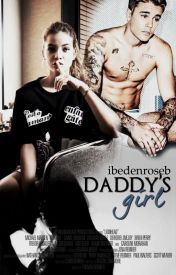 Daddy's Girl (DDLG)