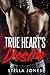 True Heart's Desire: A Sci-...