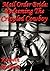 Mail Order Bride: Redeeming The Crippled Cowboy (Redeemed Mail Order Brides #8)