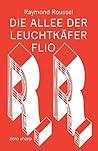 Die Allee der Leuchtkäfer / Flio