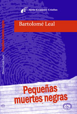 Pequeñas muertes negras