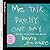Me Talk Pretty One Day by David Sedaris