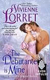 The Debutante Is ...