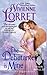 The Debutante Is Mine (Season's Original, #1)