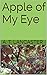 Apple of My Eye (Zombie Romance)