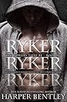 Ryker by Harper Bentley Ryker by Harper Bentley