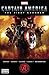 Marvel's Captain America: The First Avenger Adaptation #2 (of 2)
