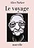 le voyage