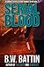 Serial Blood