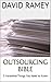 Outsourcing Bible: 5 Incred...