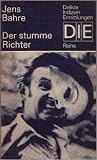 Der stumme Richter